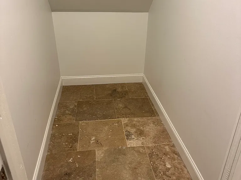 2210 Stoney Point Farm Rd — Photo 20