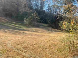 5823 E Upper River Rd, Somerville, AL 35670