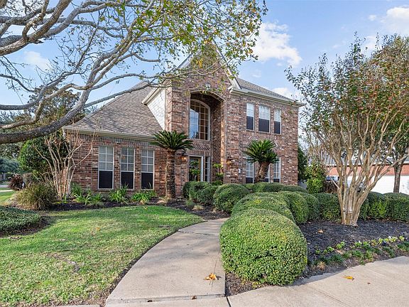 5th image of 3118 Winding Shore Ln