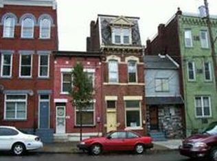 718 Cedar Ave, Pittsburgh, PA 15212