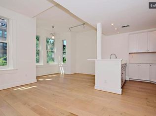 1829 S St NW, Washington, DC 20009