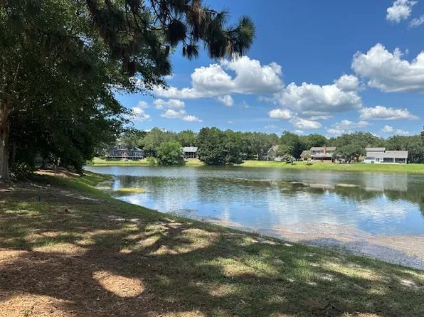 309 Southlake Ct #309, Niceville, FL 32578