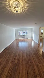 Rented by Mega Homes Realty INC