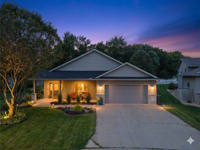 255 Golden Bear Ln, Zumbrota, MN, 55992