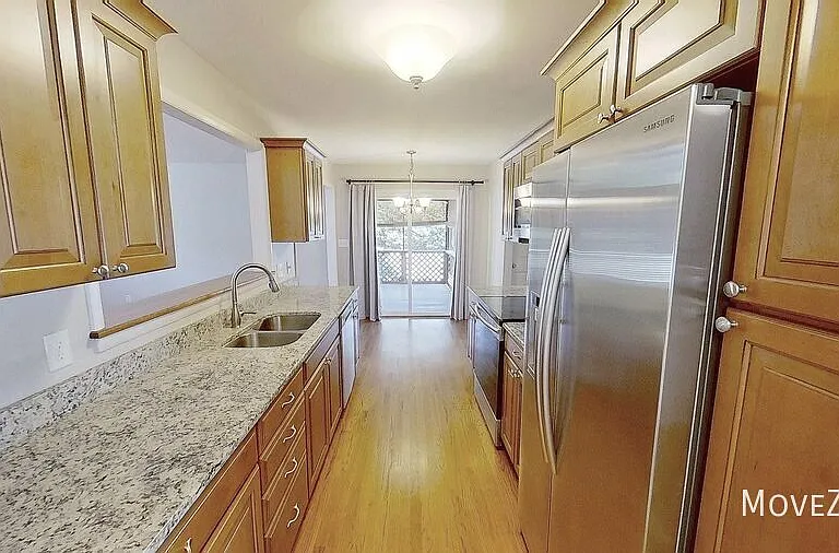 5404 Olive Rd — Photo 21