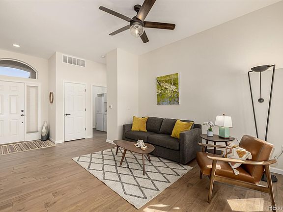 5th image of 2868 W Riverwalk Circle #B