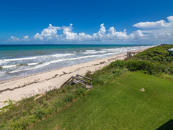 3rd image of 4495 S Highway A1a APT 301