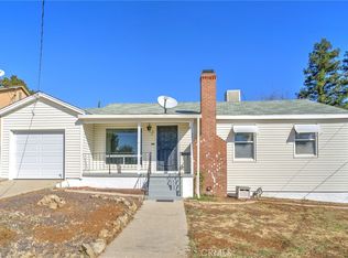 3050 Clemo Ave, Oroville, CA 95966