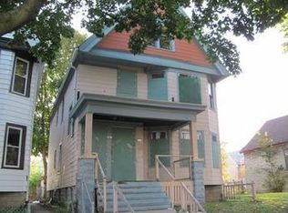 2420 N 34th St, Milwaukee, WI 53210