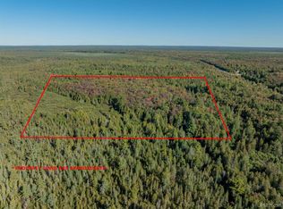 9553 N M94 Hwy, Manistique, MI 49854