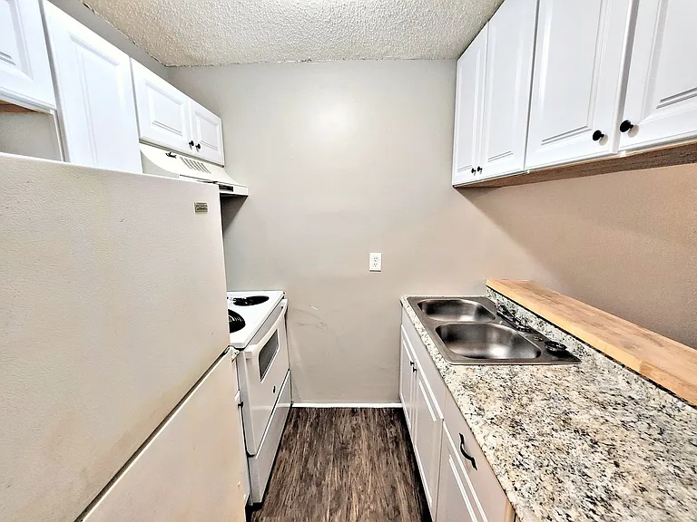 4205 Patton Rd SW — Photo 19