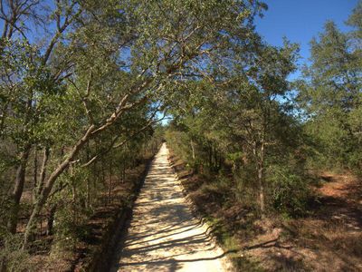13A Wiggins Rd, Holt, FL, 32564