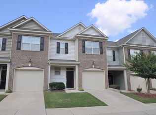 8316 Niayah Way, Raleigh, NC 27612