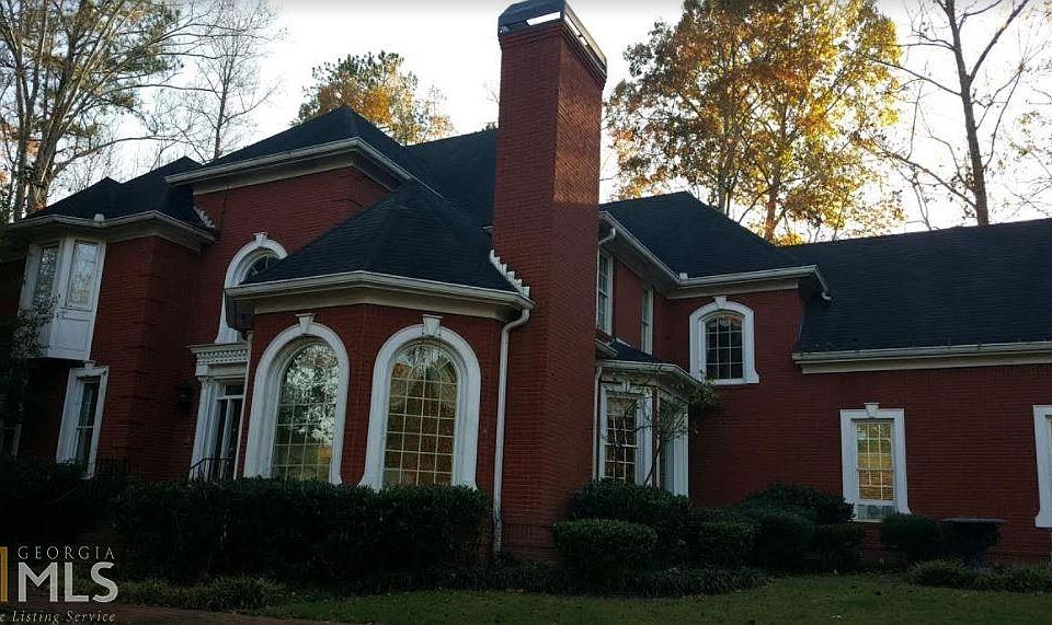 1st image of 3650 River Mansion Dr
