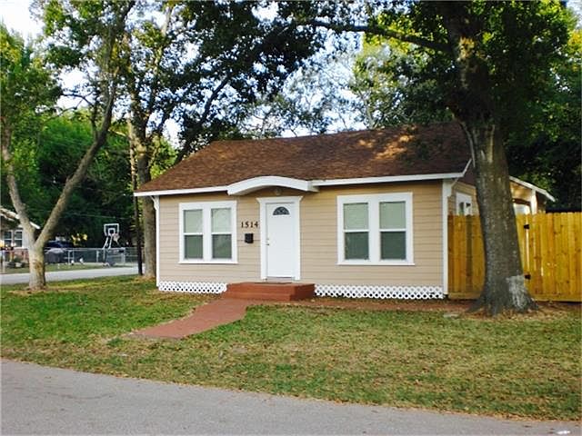 1st image of 1514 Dallas St