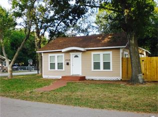 1514 Dallas St, Baytown, TX 77520
