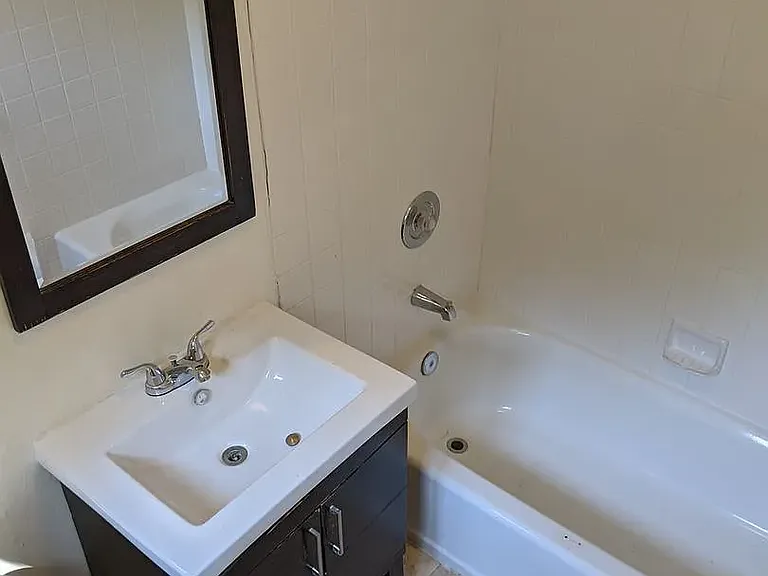 5613 Campanile Way — Photo 20
