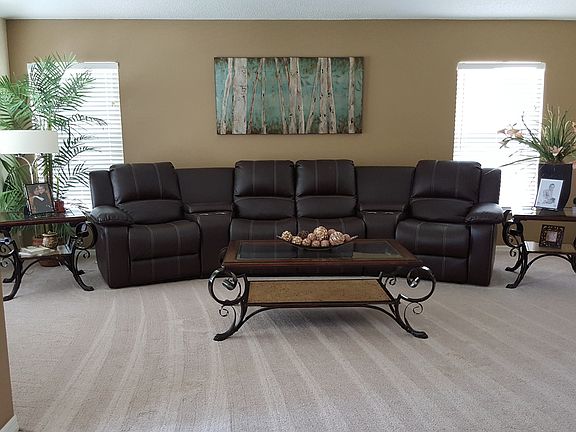 4th image of 2338 Abalone Blvd