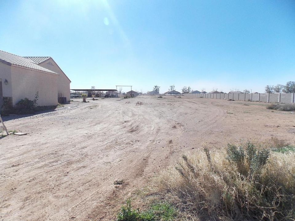 1st image of 4339 E Pinto Dr