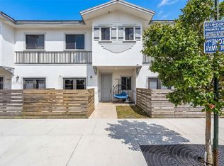 Tropical Breeze, Homestead, FL 33032