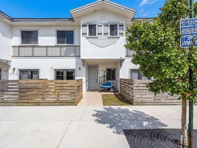 13356 SW 250th St, Homestead, FL, 33032