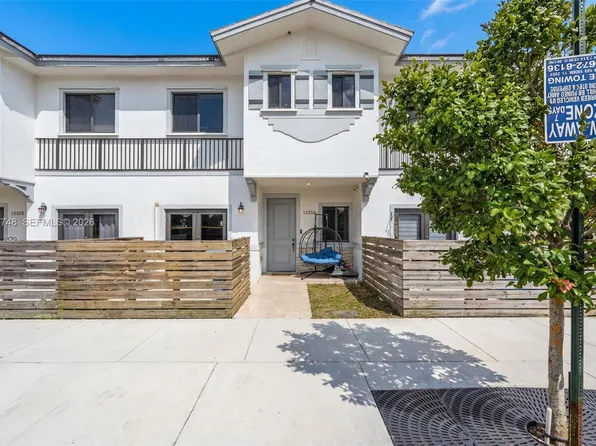 13356 SW 250th St, Homestead, FL 33032