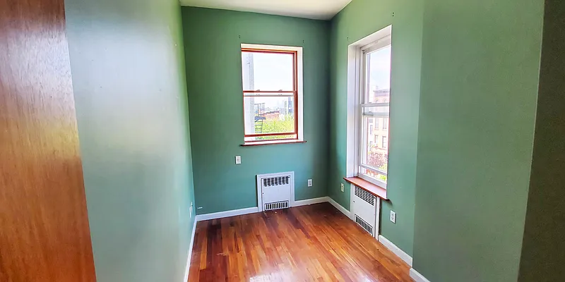 Rented by Ideal Properties Group | media 19