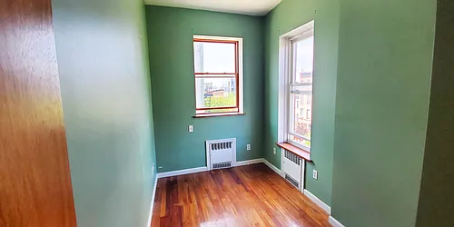 Rented by Ideal Properties Group