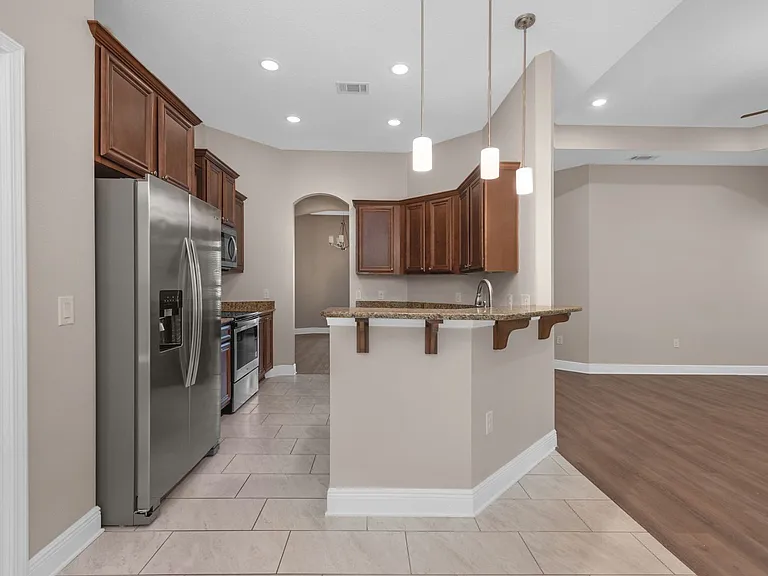 1799 Galvez Dr — Photo 6