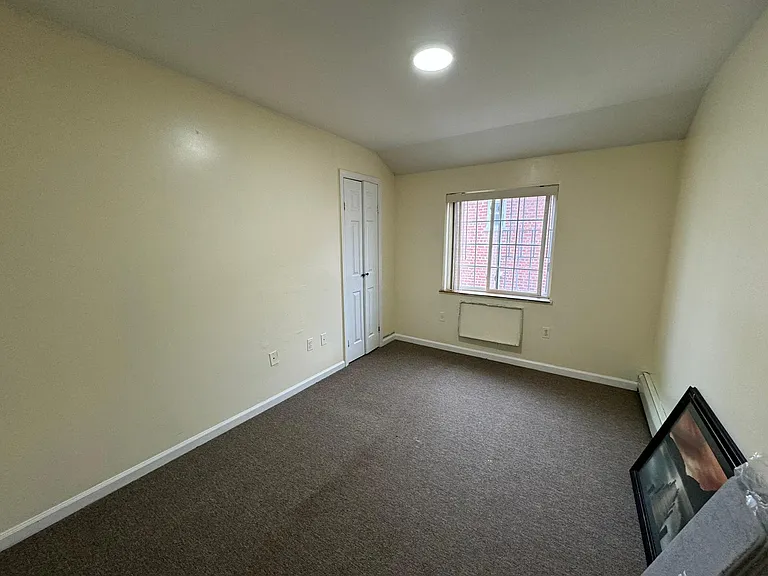 1938 Fowler Ave #2 — Photo 7