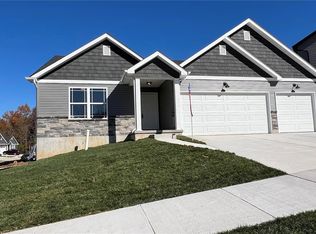 85 Konert Cir, Fenton, MO 63026