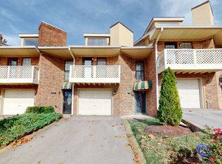 223 Glenstone Cir, Brentwood, TN 37027