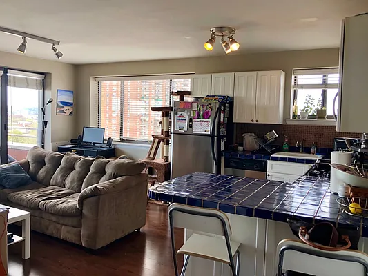 Rented by Brown Harris Stevens | media 19