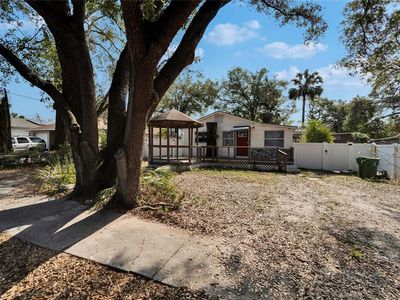 3005 E Shadowlawn Ave, Tampa, FL, 33610