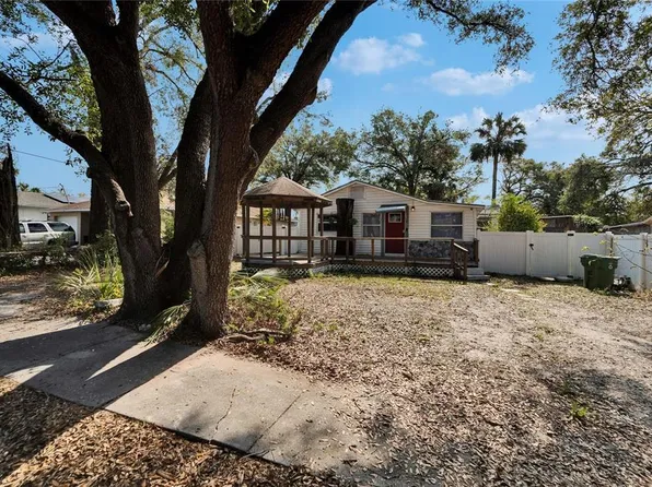 3005 E Shadowlawn Ave, Tampa, FL 33610