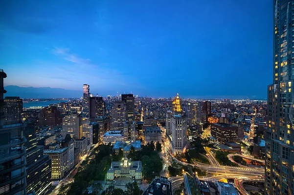 Rented by Corcoran | media 41