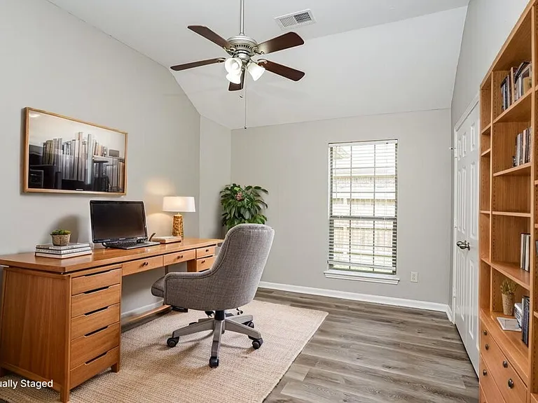 5403 Belvedere Dr — Photo 14