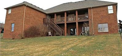1st image of 1019 Royal Crest Dr