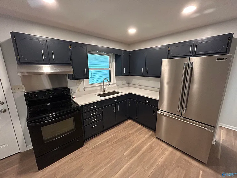 578 W Limestone Rd — Photo 6