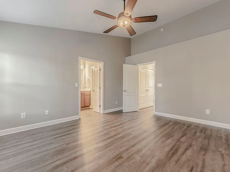 713 Samuel Cary Dr — Photo 10