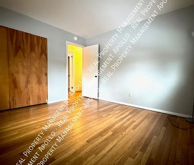 1833 Poco Ln — Photo 13