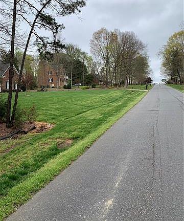 2nd image of 5550 Dogwood Blvd