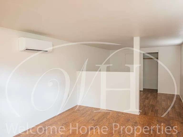 518 SE 12th St — Photo 7