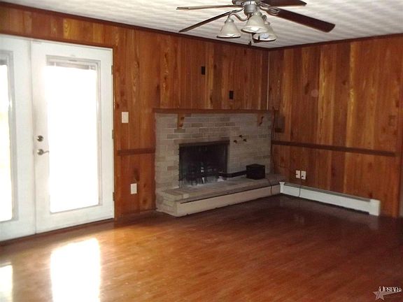 5th image of 6405 Birchdale Dr