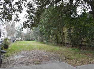 308 Whitney Ave, New Orleans, LA 70114
