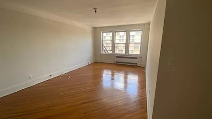 1st image of 55 92nd St #5D