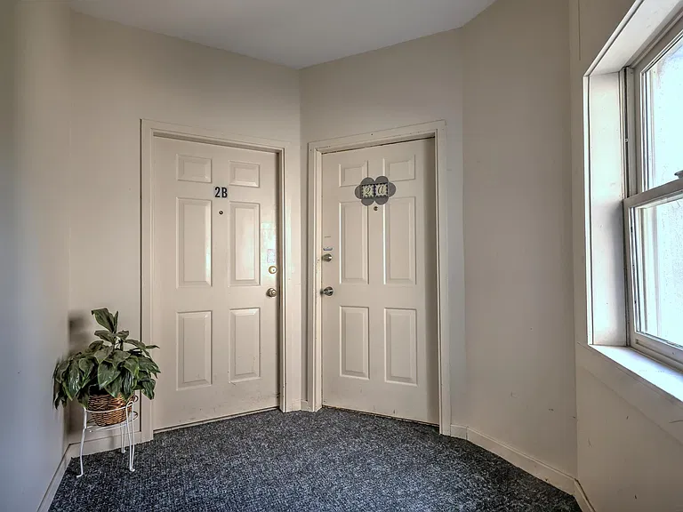 500 Prospect St #2A — Photo 4
