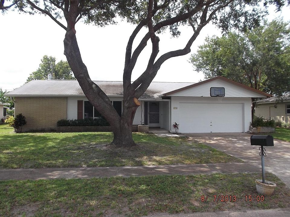 1st image of 1710 Watrous Dr
