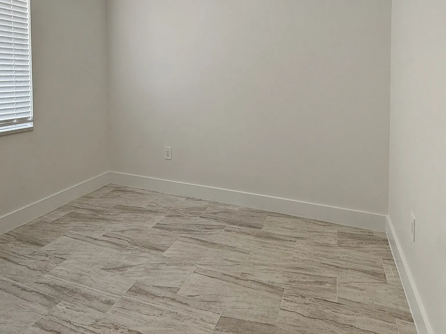 3816 Ballard Road - 1 — Photo 2