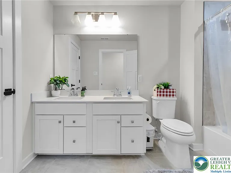 8548 Lafayette Ln — Photo 49